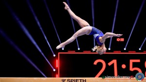 t1 ph simone ferraro sfa 7584 copia